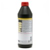 Liqui Moly 3651 Top Tec ATF 1100 1l